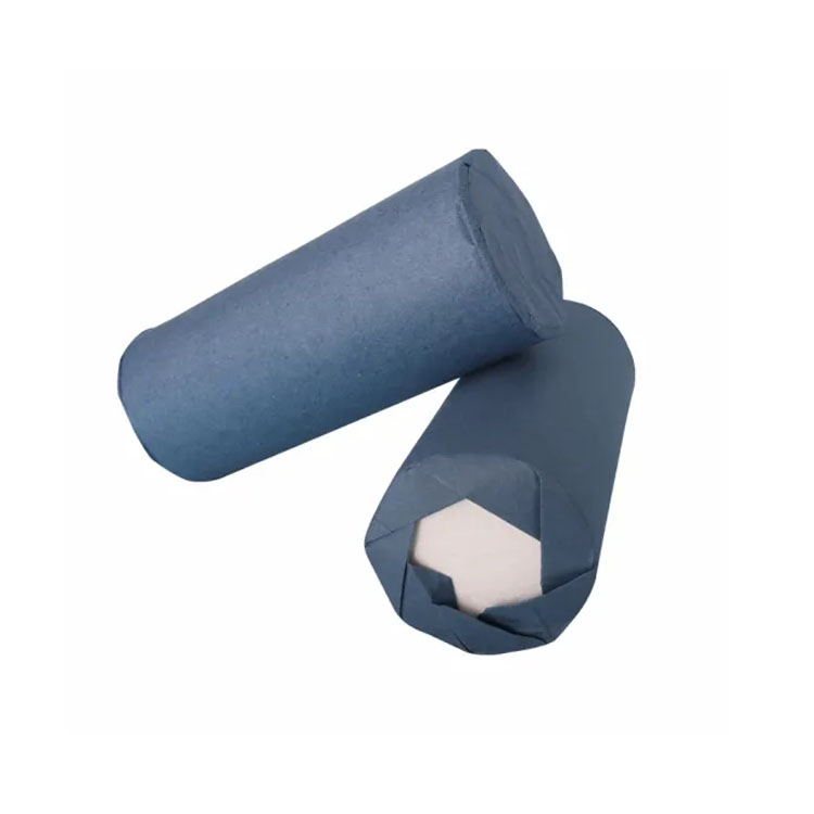 cotton roll Absorbent surgical sterile medical cotton wool roll,