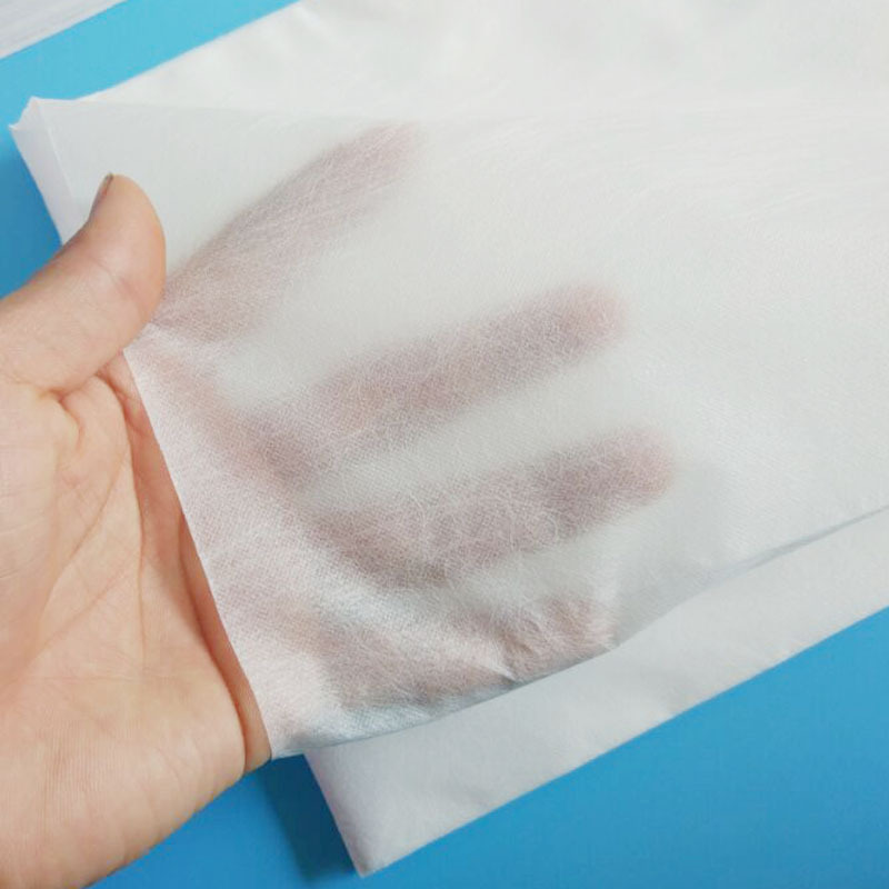 Disposable Thicken Medical Non-woven Beauty Tattoo Clean Pad Salon Massage Bed Cover Sheets