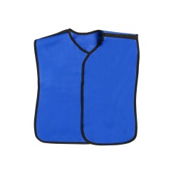 Lightweight adult medical xray protection clothing anti radiation lead clothes apron
