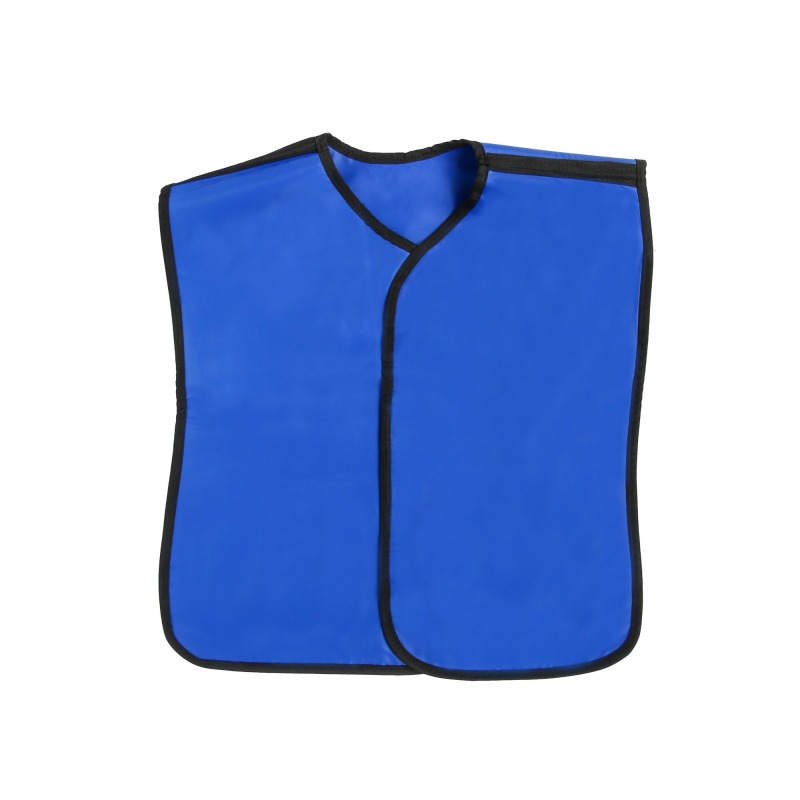 Lightweight adult medical xray protection clothing anti radiation lead clothes apron