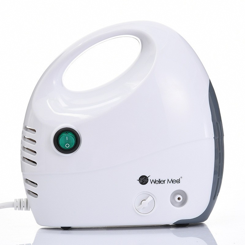 Home atomizer children atomizer portable lung-clearing machine sprayer