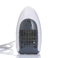 Home atomizer children atomizer portable lung-clearing machine sprayer