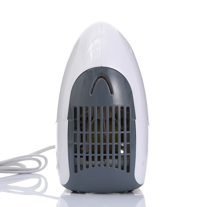 Home atomizer children atomizer portable lung-clearing machine sprayer