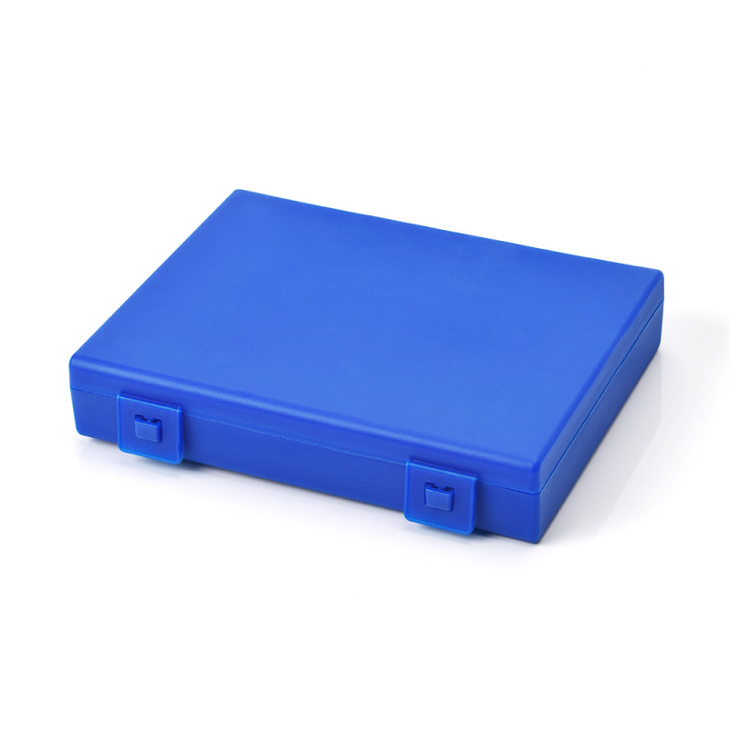 Ear Piercing Gun Ear Nose Navel Body Earring Gun And Accessories Yellow