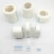 transparent self adhesive microporous adhesive surgical tape