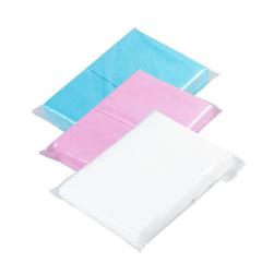 disposable nonwoven spa bed sheet Medical bedspread
