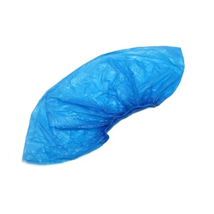 Wholesale Shoecover Cpe Pe plastic Shoe Cover