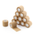 cotton printing cohesive bandage suitable for animals and pets crepe bandage