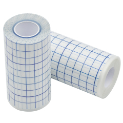 Select Wound dressing (in roll) (80rolls/carton)