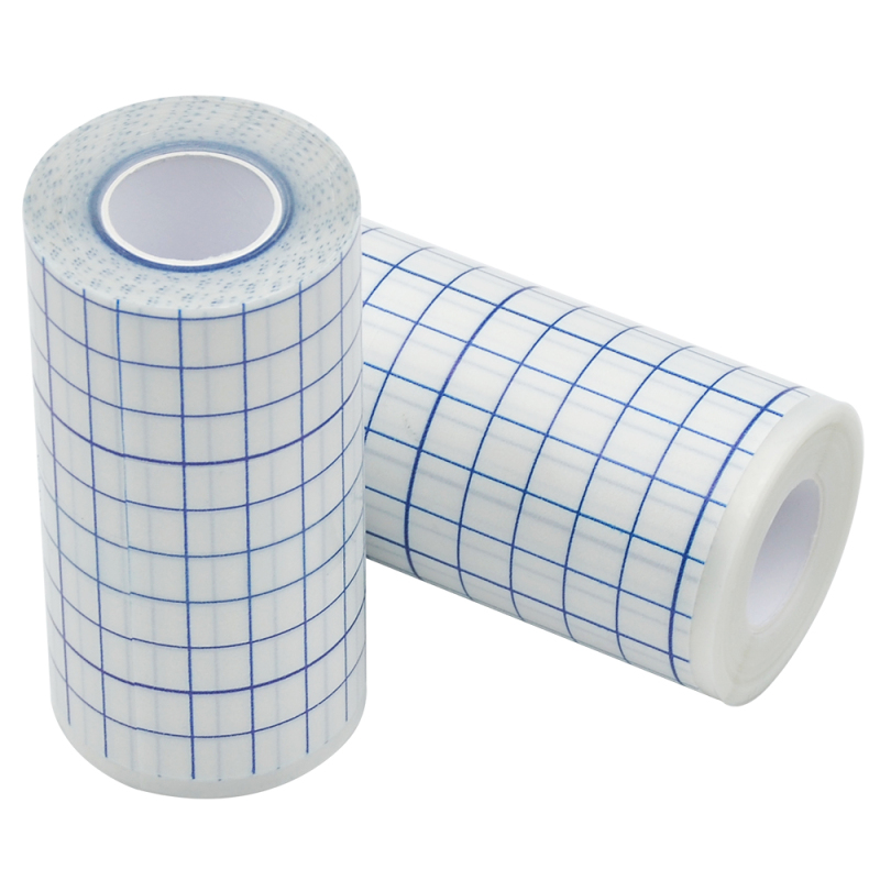 Select Wound dressing (in roll) (80rolls/carton)
