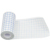 Select Wound dressing (in roll) (80rolls/carton)