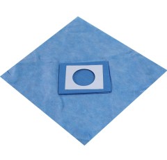 medical use Disposable Surgical Drape pack