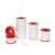 Medical Tape Cotton Self Adhesive Tape Wholesale Custom Design