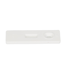 Pregnancy Test Kits/ovulation Test Strips/lh Ovulation Test Kit Lh Ovulation Test Kit