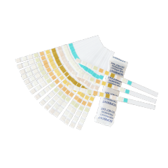 Amazon supplier for urine test strips 10 parameters