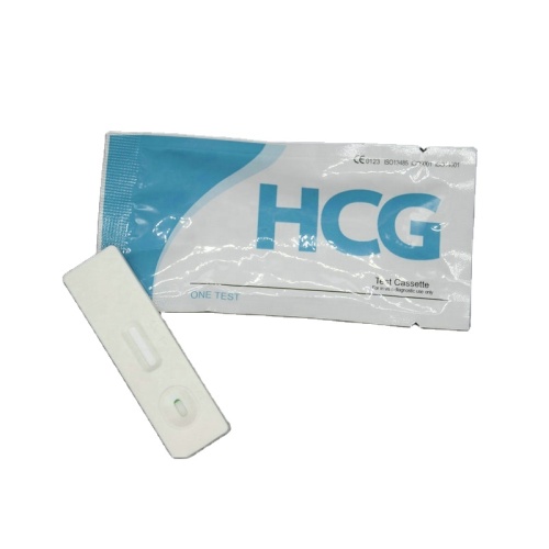 Pregnancy Test Kits/ovulation Test Strips/lh Ovulation Test Kit Lh Ovulation Test Kit