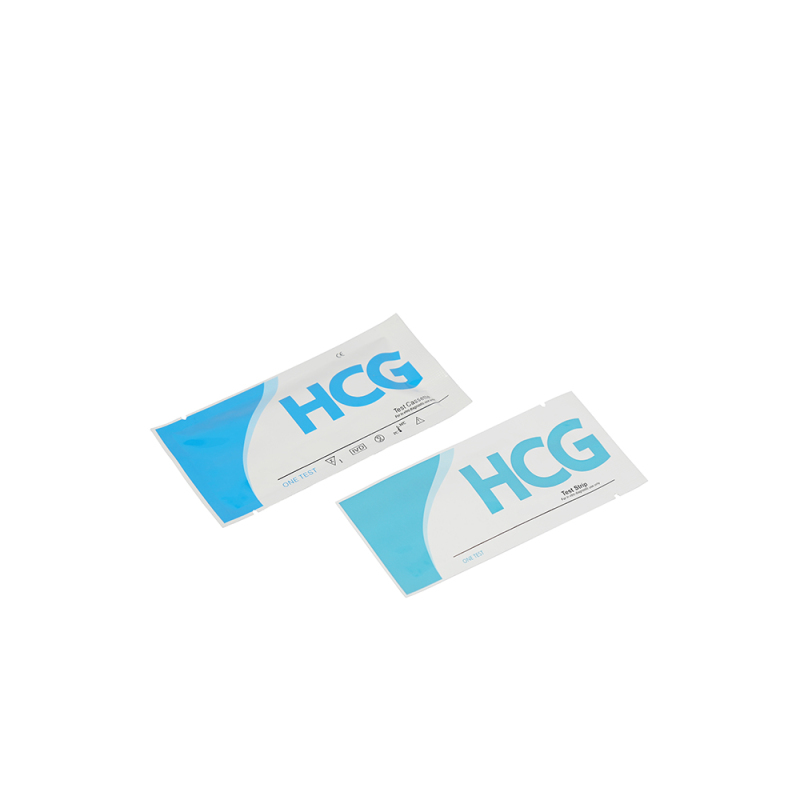 Pregnancy Test Kits/ovulation Test Strips/lh Ovulation Test Kit Lh Ovulation Test Kit