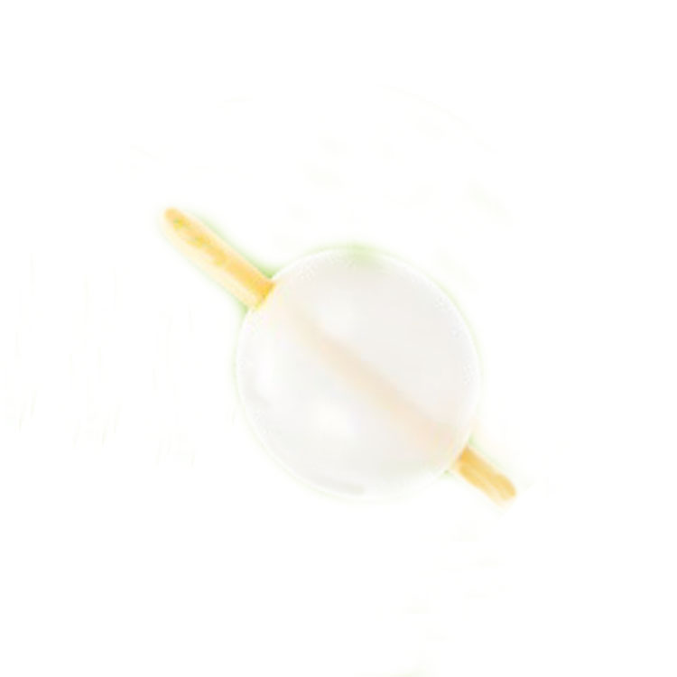 Disposable Medical Two Way Three Way Latex Foley Balloon Catheter
