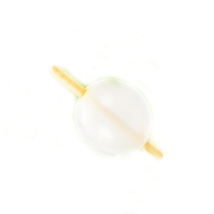 Disposable Medical Two Way Three Way Latex Foley Balloon Catheter