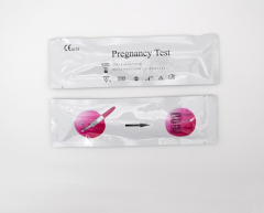 Ovulation Test Midstream 5.5mm LH Ovulation Test Home Use LH Test Ovul