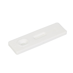 Pregnancy Test Kits/ovulation Test Strips/lh Ovulation Test Kit Lh Ovulation Test Kit