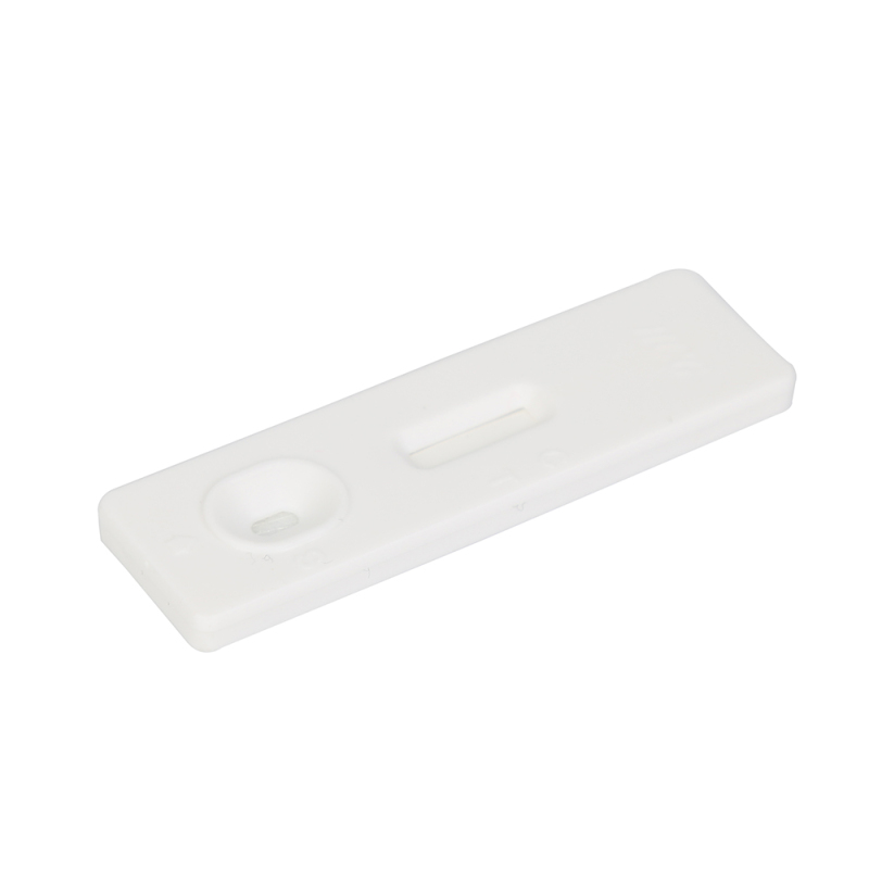 Pregnancy Test Kits/ovulation Test Strips/lh Ovulation Test Kit Lh Ovulation Test Kit
