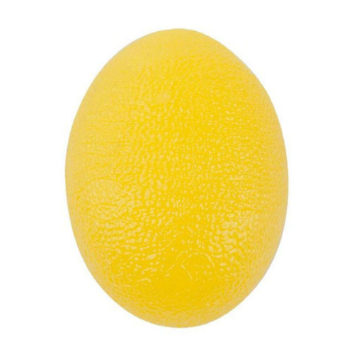 Stress Ball Finger Exercise Ball Hand Grip Strengthening Stress Relief Therapy Resistance ball