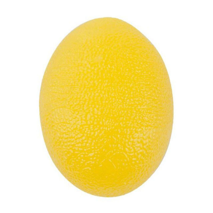 Stress Ball Finger Exercise Ball Hand Grip Strengthening Stress Relief Therapy Resistance ball