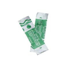 Cheap price disposable no 11 stainless steel carbon steel surgical blade