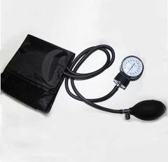 Blood pressure