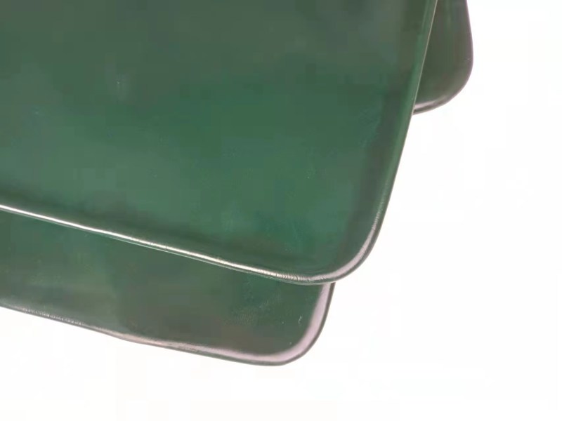 Blood pressure gauge arm band
