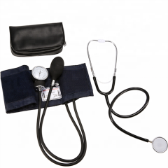 Blood pressure