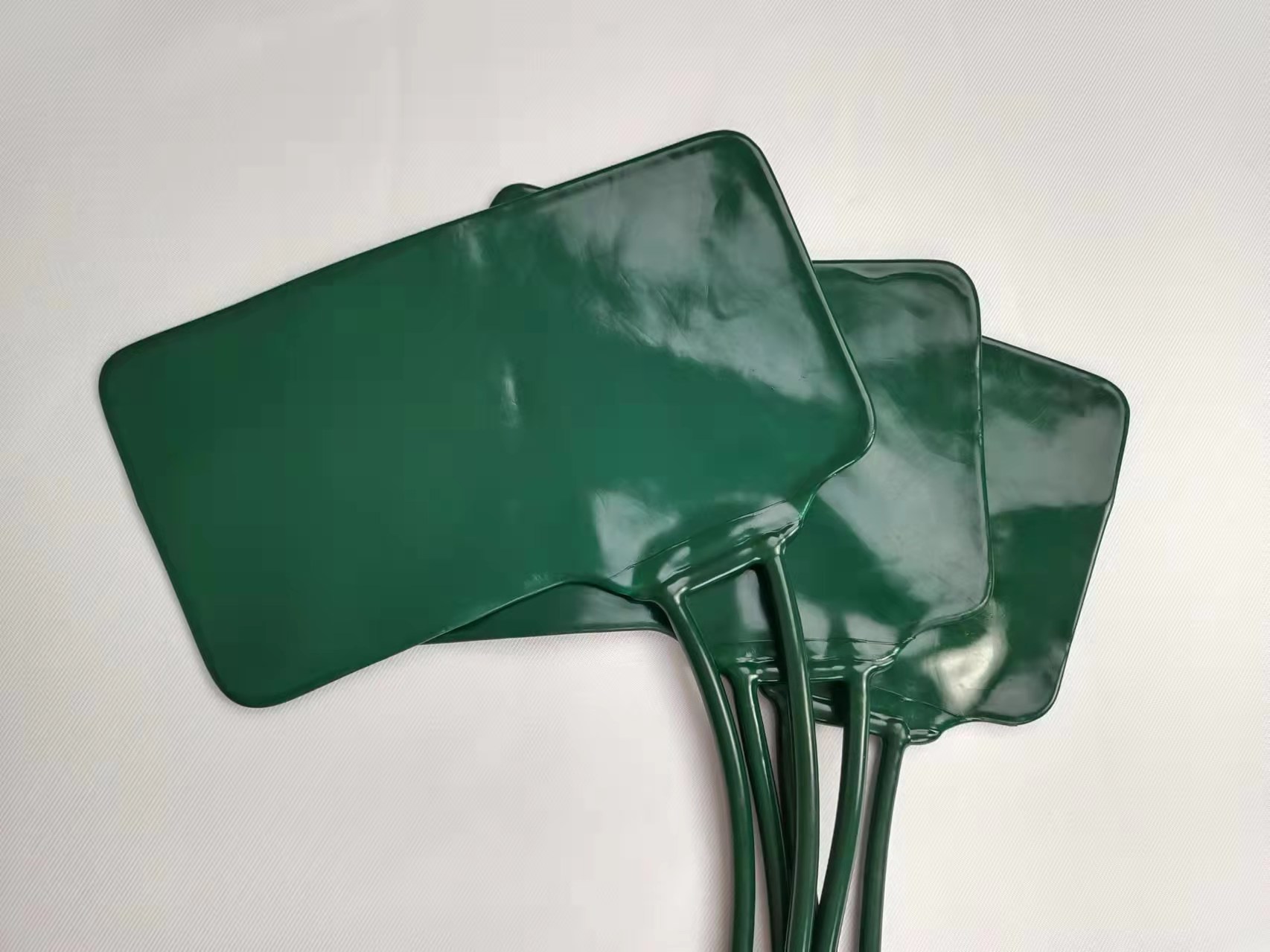 Blood pressure gauge arm band