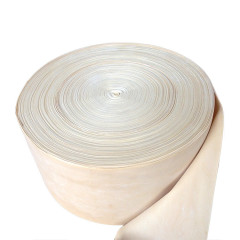 Disposable Surgical Tubular Tourniquet Polyester Cotton Elastic Orthopedic Bandage Cheap Price