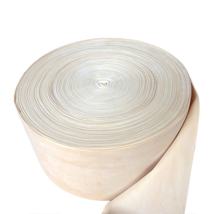 Disposable Surgical Tubular Tourniquet Polyester Cotton Elastic Orthopedic Bandage Cheap Price