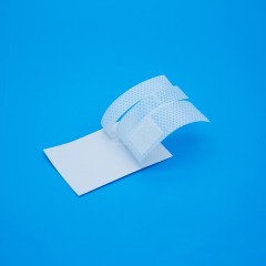 sterile Non-Woven wound dressing disposable surgical medical infusion plaster tape sticker Infusion stick dressing