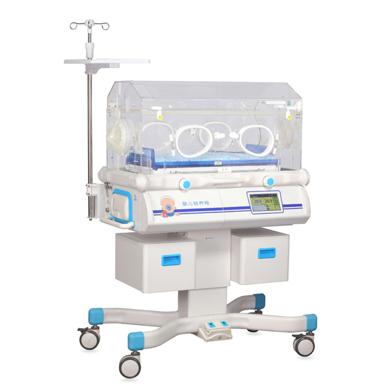Baby Care Infant Warmer Machine Price Infant Warmer Hospital