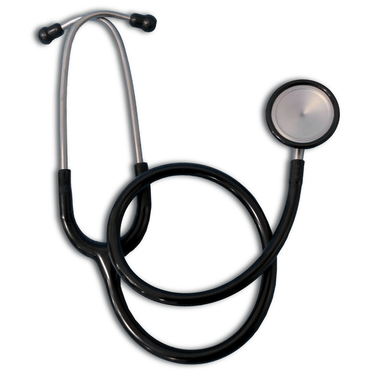 Stethoscope Doctor Nurse Stethoscope Estetoscopio