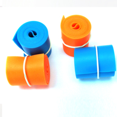 Disposable Latex Free Medical Tourniquets Ce Iso Approved FOB Reference Price:Get Latest Price