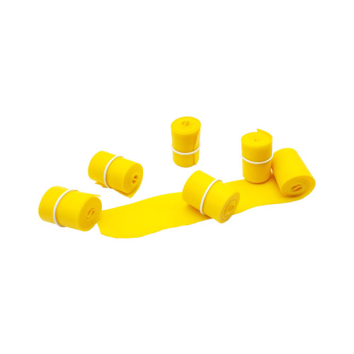 Disposable Latex Free Medical Tourniquets Ce Iso Approved FOB Reference Price:Get Latest Price