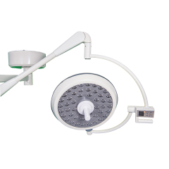 Surgical Light Operating Room Surgery Lamps Prices Mobile Surgical Light LED Surgery Lamp