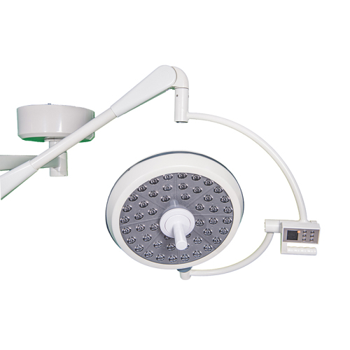 Surgical Light Operating Room Surgery Lamps Prices Mobile Surgical Light LED Surgery Lamp