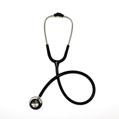 Stethoscope Doctor Nurse Stethoscope Estetoscopio