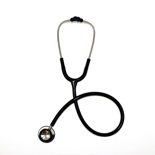 Stethoscope Doctor Nurse Stethoscope Estetoscopio