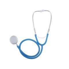 stethoscope