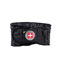 Protective belt