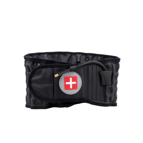 Protective belt