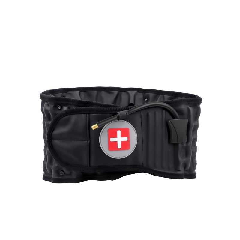 Protective belt