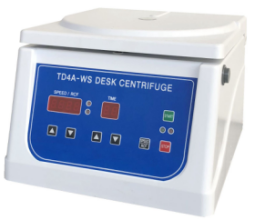 blood centrifuge platelet rich plasma for prp, centrifuge machine prp