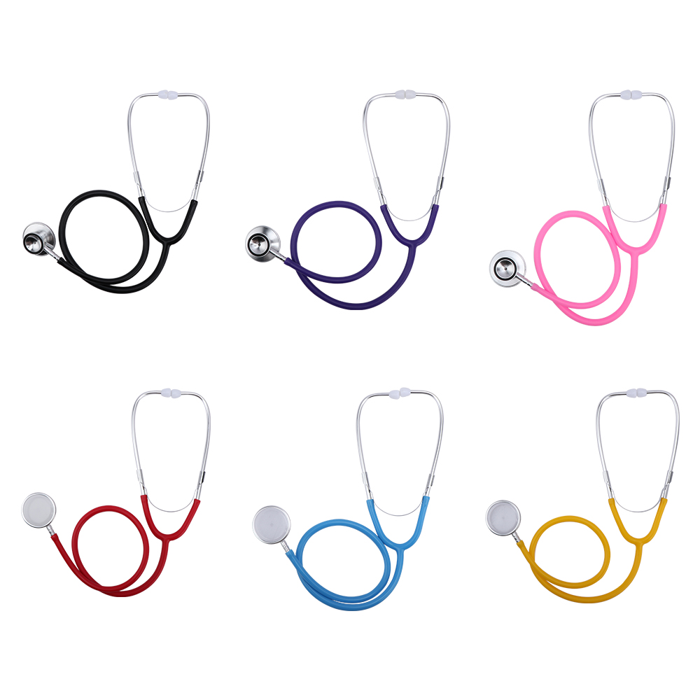 stethoscope